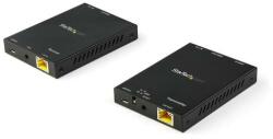 StarTech Extender HDMI Startech ST121HD20V (ST121HD20V) - flax