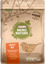 Versele-Laga Insect mix 250g