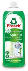 Frosch Ablaktisztító, spiritusszal, 750 ml, FROSCH (FR-5959) - kellekanyagonline