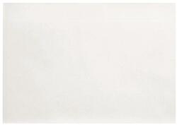 Victoria Paper Boríték, LC5, öntapadó, (bélésnyomott) VICTORIA PAPER (IBI32) - kellekanyagonline