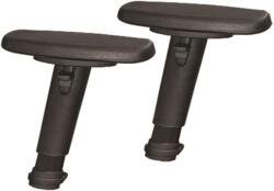  Karfa, Ar08 , fekete (AR08)