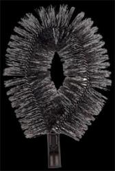  Pókhálózó kefe (TP153) - kellekanyagonline