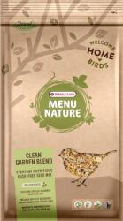 Versele-Laga Clean garden Blend 2, 5 kg - kerti szermaradékmentes keverék (zsírtalanított gabonafélék)