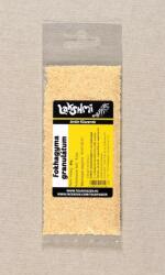 Lakshmi Fokhagyma Granulátum 40 g - netbio