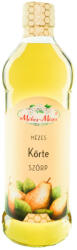 Méhes-Mézes körte szörp 500 ml