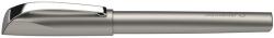 Schneider Rollertoll, patronos, SCHNEIDER Ceod Shiny , grafitszürke (186221)