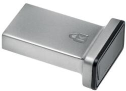 KENSINGTON Ujjlenyomat-olvasó, KENSINGTON VeriMark IT (K64704EU)