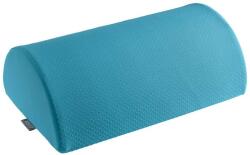 LEITZ Lábtámasz, LEITZ Ergo Cosy , nyugodtkék (53710061)