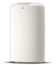 Tork Hulladékgyűjtő, 50 l, B1 rendszer, Elevation, TORK, fehér (563000)