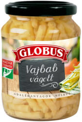 GLOBUS XXL Vajbab 800g - netbio