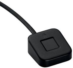 KENSINGTON Ujjlenyomat-olvasó, USB-A, asztali, KENSINGTON VeriMark (K62330WW)