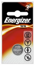 Energizer Gombelem, CR1616, 1 db, ENERGIZER (E300843901/NZSLO009) - kellekanyagonline