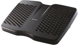 Fellowes Lábtámasz, légáteresztő felülettel, FELLOWES Refresh (8066001)