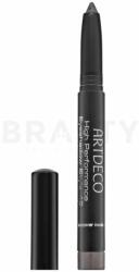 ARTDECO High Performance Eyeshadow Stylo hosszantartó szemhéjfesték ceruza kiszerelésben 46 1, 4 g