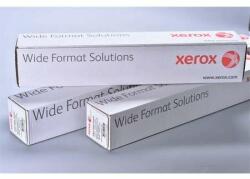 Xerox A1 594 mm x 50 m x 50 mm 80 g tintasugaras plotterpapír (496L94201)