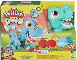 Hasbro Play-Doh, Dino Crew, T-Rex, set creativ