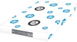 HP Másolópapír, A3, 80 g, HP Copy (CHP920) - kellekanyagonline