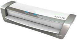 Leitz Laminálógép, A3, 80-175 mikron, LEITZ iLam Office Pro , ezüst (75180084) - kellekanyagonline