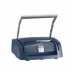 Leitz Könyvkötőgép, 280 lap, LEITZ ImpressBind 280 (73880000)