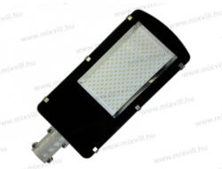 V-TAC SKU-5467 SMD led közvilágítási lámpa 80W 6000k 6400lm 100° viágítási szög (5467)