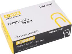  Gemkapocs, 50 mm (10147/11485/HBA0147)