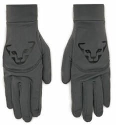 Dynafit Mănuși de Damă Upcycled Speed Gloves 0731 Roz