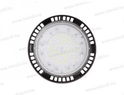 V-TAC SKU-5580 LED Csarnokvilágító 150W 6000K 12000lm 90° vil. szög IP44 (5580)