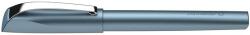 Schneider Rollertoll, patronos, SCHNEIDER Ceod Shiny , acélkék (186223) - kellekanyagonline
