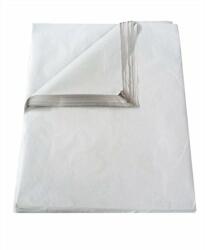  Kalapcsomagoló-papír, íves 60x80 cm, 20 kg (032150000) - kellekanyagonline