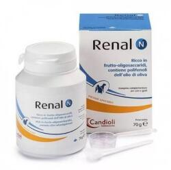 Renal N - pudră 70 g