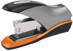 Rexel Tűzőgép, nagyteljesítményű, 70 lap, könnyített tűzés, lapos tűzés, REXEL Optima 70 (2102359)