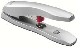 Rexel Tűzőgép, nagyteljesítményű, 60 lap, REXEL Odyssey (2100048) - kellekanyagonline