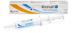 Renal N Oral pastă 15 ml