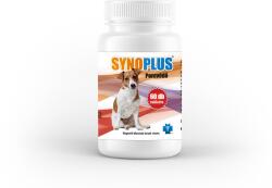 Synoplus - tablete protecție cartilaje câini 60 buc