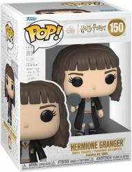 Funko Figurina Funko Pop, Harry Potter, Hermione Granger Figurina