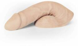 Fleshlight Fleshtone Large Limpy Dildo