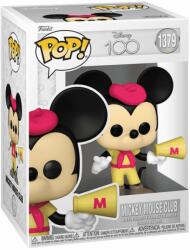 Funko Figurina Funko Pop, Disney, Mickey Mouse Club