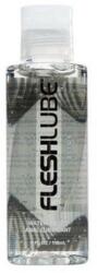 Fleshlight Lubrifiant Fleshlube Slide Anal, 100 ml