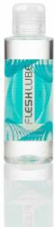 Fleshlight Lubrifiant Cu Efect Racorire Fleshlube Ice, 100 ml