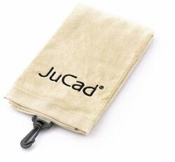 JuCad Towel Törölköző - muziker - 5 590 Ft