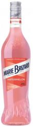 Marie Brizard Lichior de Pepene Rosu Marie Brizard 17% Alcool, 0.7 l