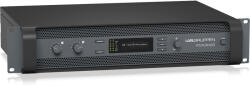 LAB.Gruppen Усилвател Lab Gruppen 2 x 1500W PDX3000