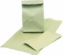 Általános papírzacskó, 2 kg, 600 db (KHPA007H) - pepita