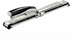 Leitz Capsator cu brat lung, 40 coli, LEITZ 5560 (L-55600095) - pcone