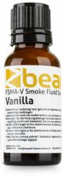 BeamZ FSMA-V füstfolyadék illatanyag ampulla (20 ml) - VANÍLIA (160652)