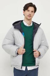 Lacoste kifordítható sportdzseki férfi, téli - többszínű 50