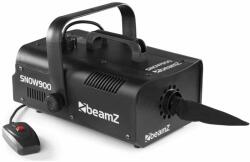 Beamz SNOW-900 hógép (900W) (160561) - innotechshop