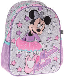 Play Bag - Gyermek hátizsák TICO - Minnie Mouse STARS