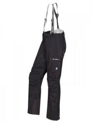 High Point Protector 6.0 Pants férfi nadrág XL / fekete