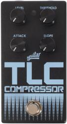 Aguilar TLC Compressor-2